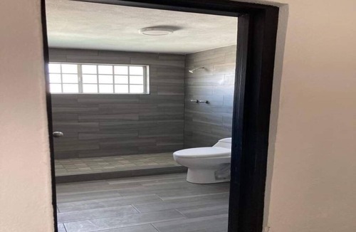 Rosarito House | Ocean View Castle 15 min walking distance to the beach.