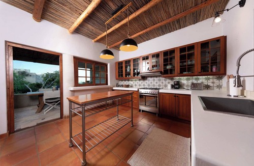 Laguna Hills House | Ocean-View, Gated Community, Private Pool - Romantic Retreat