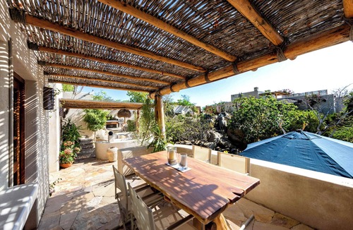 Laguna Hills House | Ocean-View, Gated Community, Private Pool - Romantic Retreat