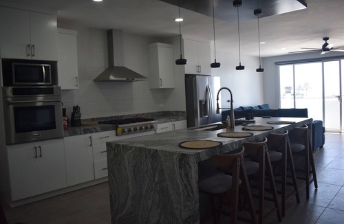 Primo Tapia House | Ocean View Home Mision Viejo KM 50 Gated Community- Security 24/7