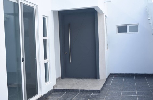 Primo Tapia House | Ocean View Home Mision Viejo KM 50 Gated Community- Security 24/7