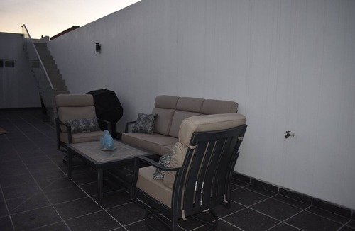 Primo Tapia House | Ocean View Home Mision Viejo KM 50 Gated Community- Security 24/7