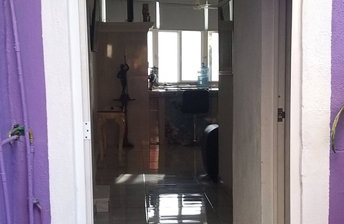 Lazaro Cardenas Apartment | Ocean view spectacular sunsets