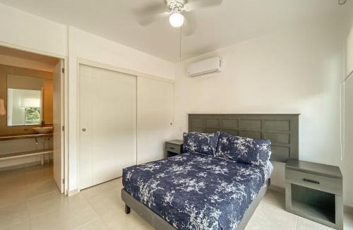 Villa Juarez Apartment | Oceanblue by Andiani Travel