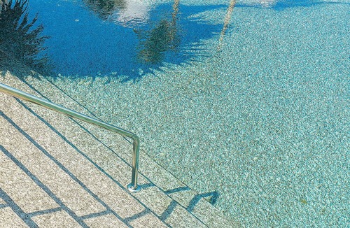 Punta Sam Hotel | Oceanfront Golf Getaway with Pools and Marina Views