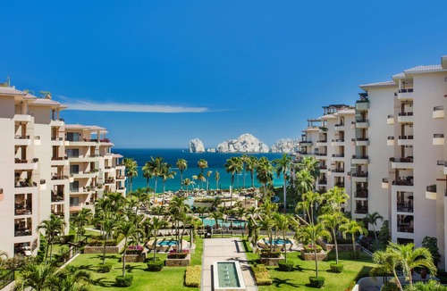 El Medano Ejidal Villa | Oceanfront Luxury Villa, 2BD/3BA, 2100 SqFt, Exceptional Reviews 2502