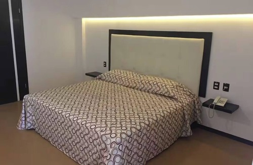 Mazatlan Hotel | Oceanfront Room with Relaxing Sea Views for a Memorable Coastal Stay