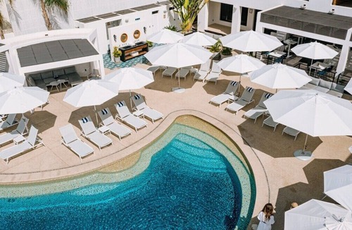 Chula Vista Condo | Oceanfront Spacious 3bd Residence