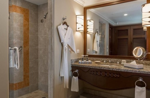 Paraiso Escondido Hotel | Oceanfront Suite @ Pueblo Bonito Sunset Beach - Feb 3rd - Feb 10thn