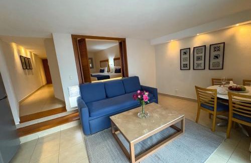 South Hotel Zone House | Oceanfront, views & amenities!