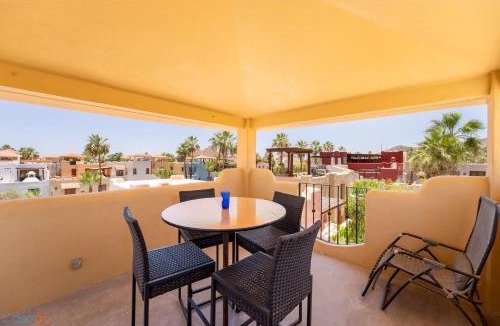Nopolo House | Oceanview Escape with Rooftop Terrace & Mountain Views Welcome to your perfect coastal retreat!