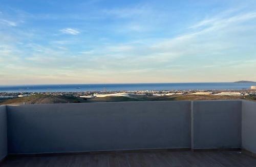 Rosarito House | Oceanview Spacious 4 bedroom