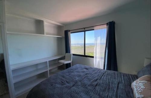 Rosarito House | Oceanview Spacious 4 bedroom