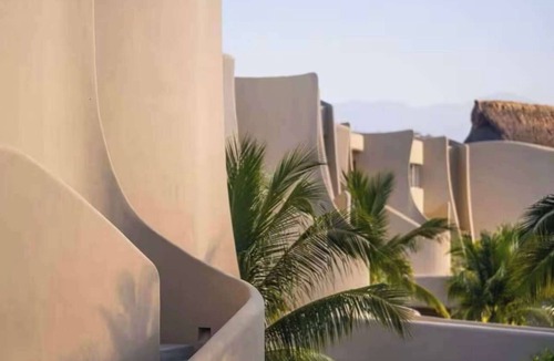 Troncones Apartment | Oceanview Suite Perfect Hideaway for Two