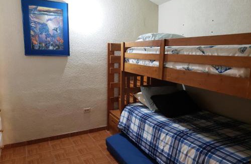 Ensenada House | OCHOA´S HOUSE