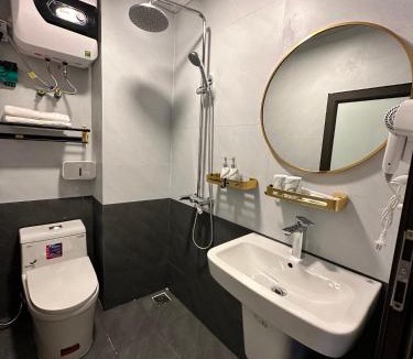 Ha Giang Hostel | Odyssey Hostel, Tours & Motorbikes Rental