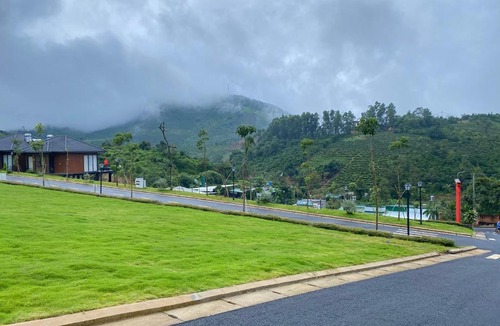 Bao Loc Villa | OGIMI VILLAGE