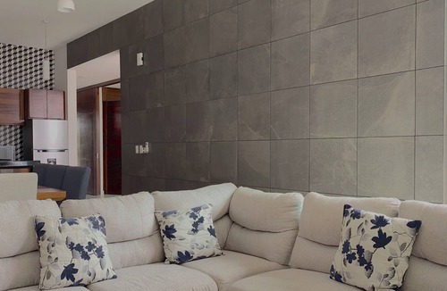 Zihuatanejo House | Ohana Playa Blanca I
