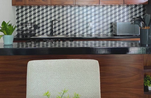 Zihuatanejo House | Ohana Playa Blanca I