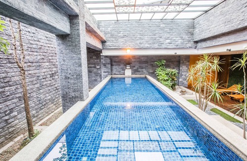 Taoyuan District Hotel | OHYA Chain Boutique Motel-Taoyuan