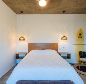 Cerritos Apartment | Ola