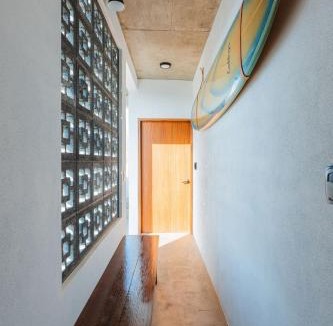 Cerritos Apartment | Ola