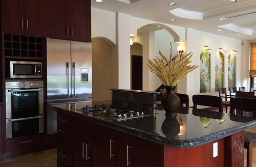 Ngu Hanh Son Resort | Olalani Resort and Condotel