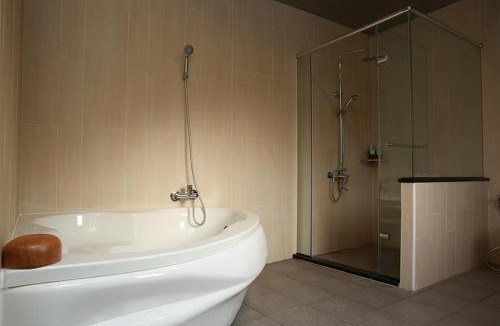 Sanxing House | Old House Homestay