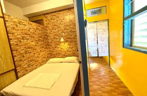 Donghe Hostel | On My Way Dulan