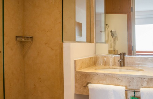 Irapuato Hotel | One Irapuato