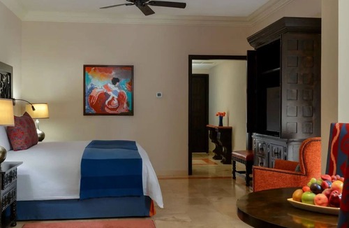 Pedregal Resort | One of Los Cabos’ Finest All-Inclusive Resorts