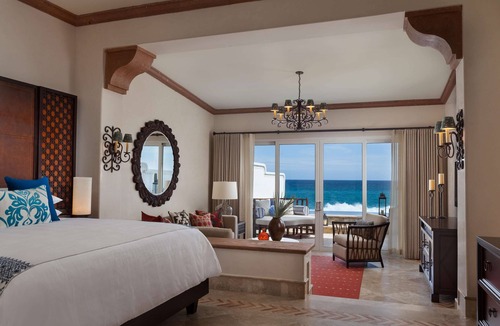 Palmilla Resort | One&Only Palmilla, Los Cabos
