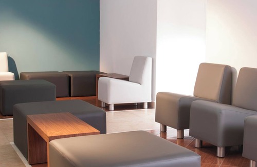 Xalapa Hotel | One Xalapa Las Animas