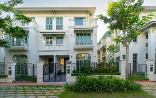 An Thoi Villa | Opus Villas Tropical Phu Quoc