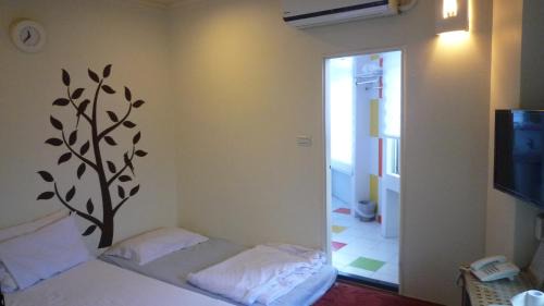 Luodong Hotel | Orinet-Jewel Youth Hostel