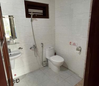 Hue House | OThuy's House in Hue