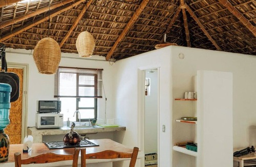 Todos Santos House | Outsite Todos Santos – Formerly Perro Surfero Hotel Boutique