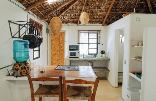 Todos Santos House | Outsite Todos Santos – Formerly Perro Surfero Hotel Boutique