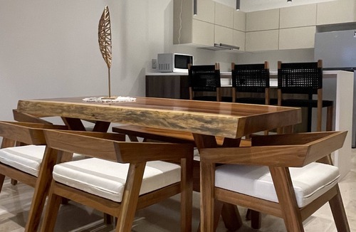 Playa Paraiso Apartment | OVA CANCUN Y TULUM