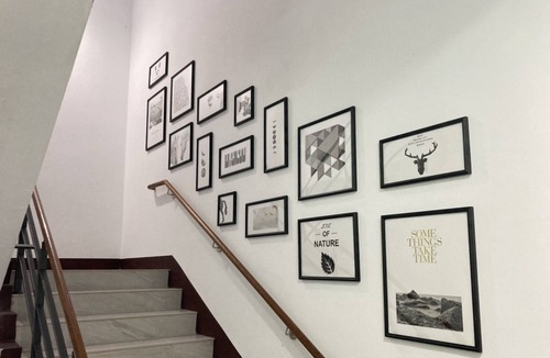 Yuchi Hostel | Owl Hostel