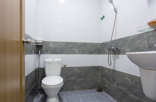 Lien Chieu Hotel | OYO 1071 Nguyen Kim Motel
