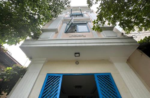Tho Quang Beach Hotel | OYO 1187 Suoi Da Motel