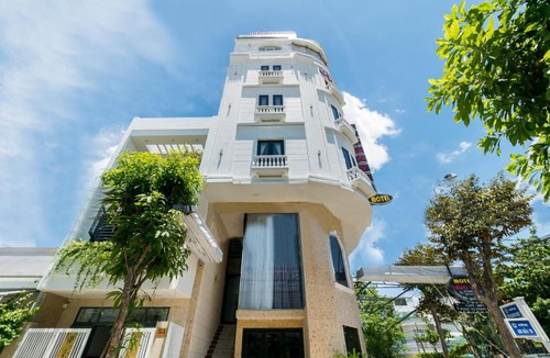 Son Tra Hotel | OYO 290 Thao Van Motel