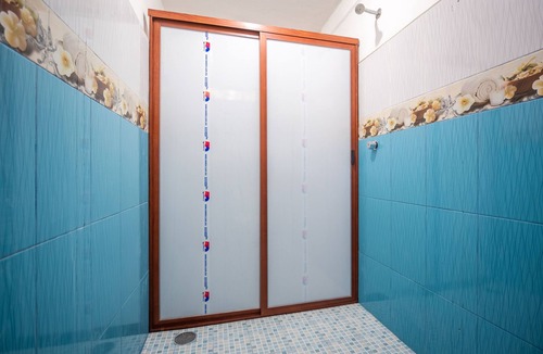 Mazunte Hotel | OYO Cabañas Abril, Mazunte