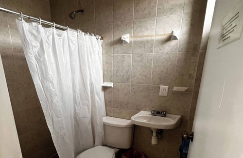 Santa Catarina Juquila Hotel | OYO Hotel San Jose