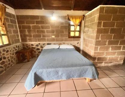 La Gloria Other | OYO Hotel Rincon De Texolo, Xico