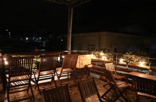 Phuong House | P&B Homestay - Đà Lạt
