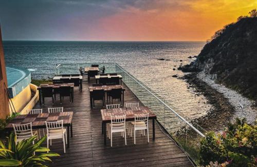 Salchi Hotel | Pacific King Hotel