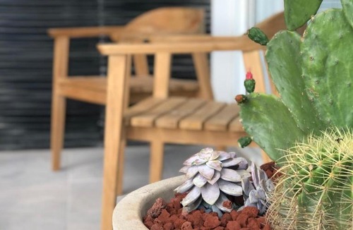 Bucerias Apartment | Pacifica by Pardela