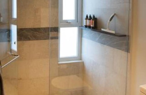 Bucerias Apartment | Pacifica by Pardela